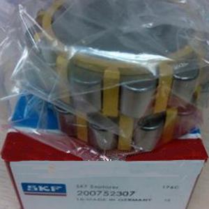 SKF 200752307 Eccentric bearing